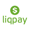 LiqPay